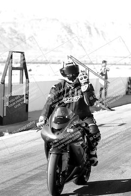 media/May-25-2024-TrackXperience (Sat) [[8ec55f75b9]]/Around the Pits/